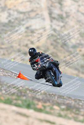 media/Mar-04-2023-TrackXperience (Sat) [[f3a86947c9]]/Group 3/session 3 turn 5/